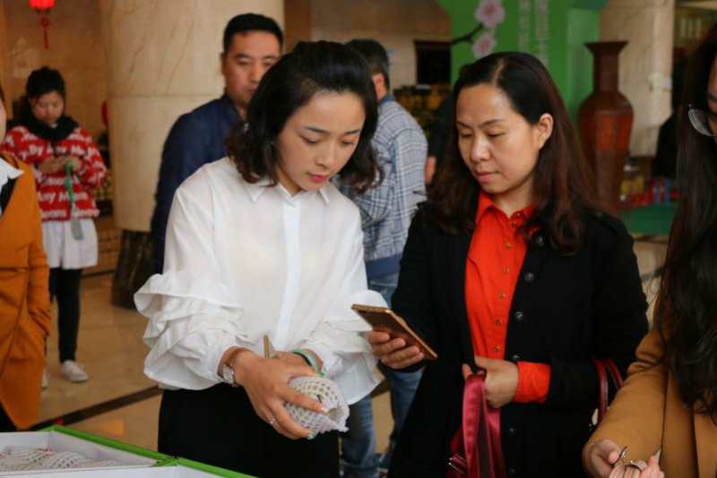 流量从哪里来,流量从哪来