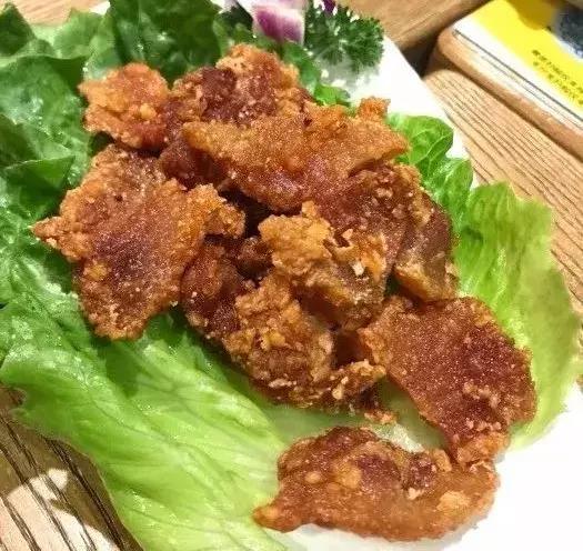 杭州这8家店的中式早餐,好看到忍不住发朋友圈!