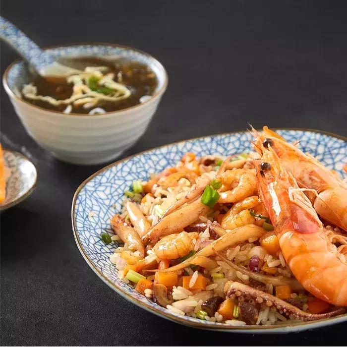 杭州这8家店的中式早餐,好看到忍不住发朋友圈!