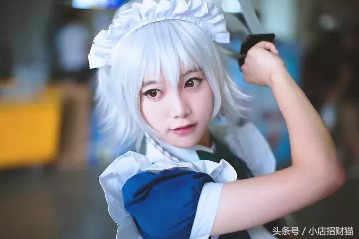 年轻人创业小项目门槛,小白创业如何选对行业