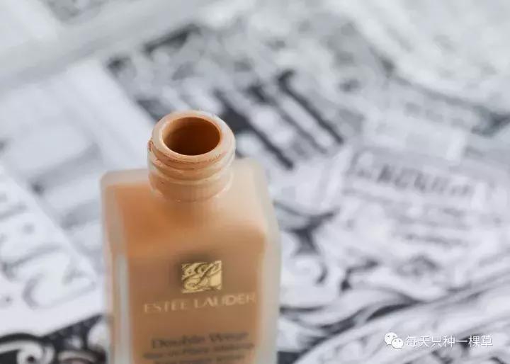 这些好物,她们来不及等到双十一就剁手了