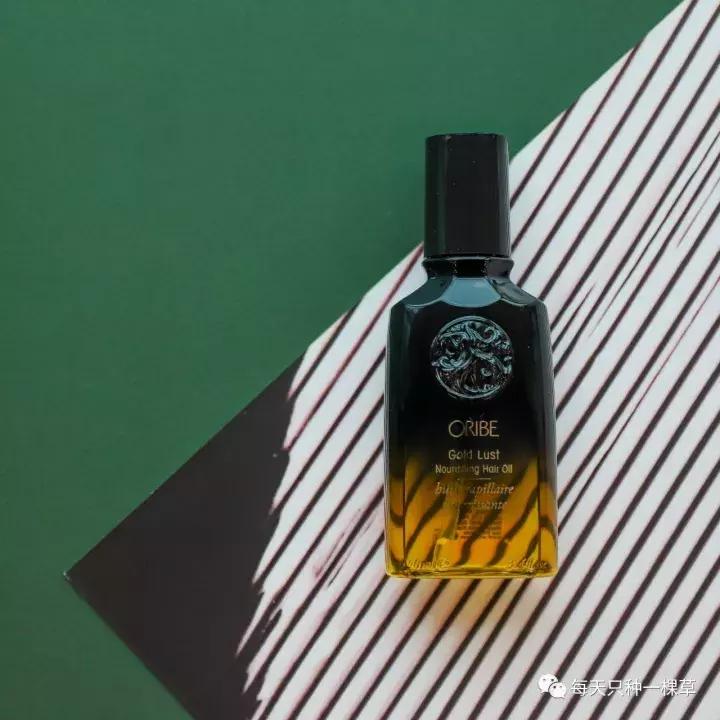 这些好物,她们来不及等到双十一就剁手了