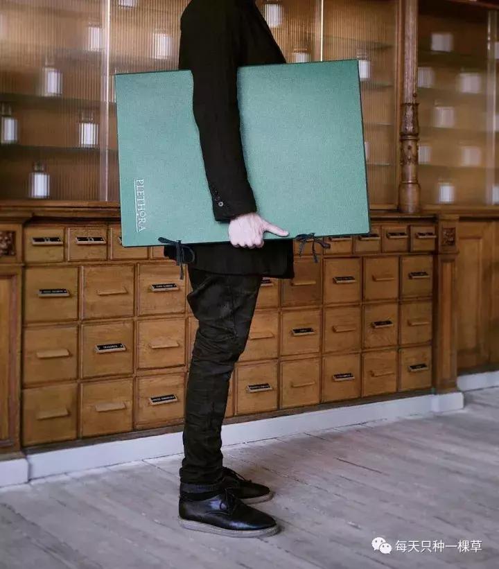 这些好物,她们来不及等到双十一就剁手了