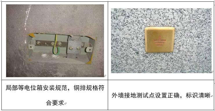 防雷与接地系统视频教程,防雷接地系统详细讲解