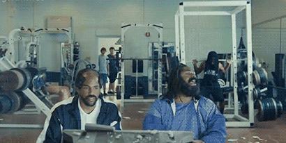 肌肉训练一个部位几个动作最佳,10个最佳肌肉训练方法