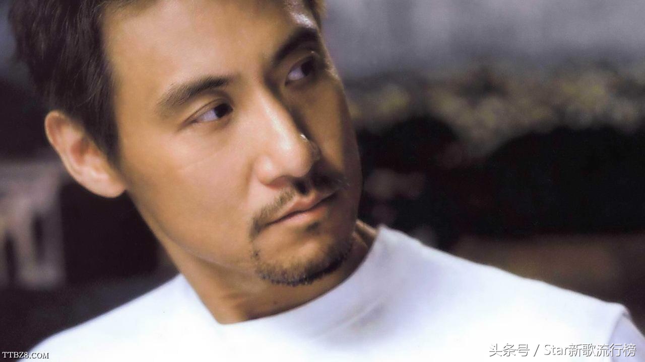 邓紫棋最火粤语十大歌曲,邓紫棋经典歌曲粤语