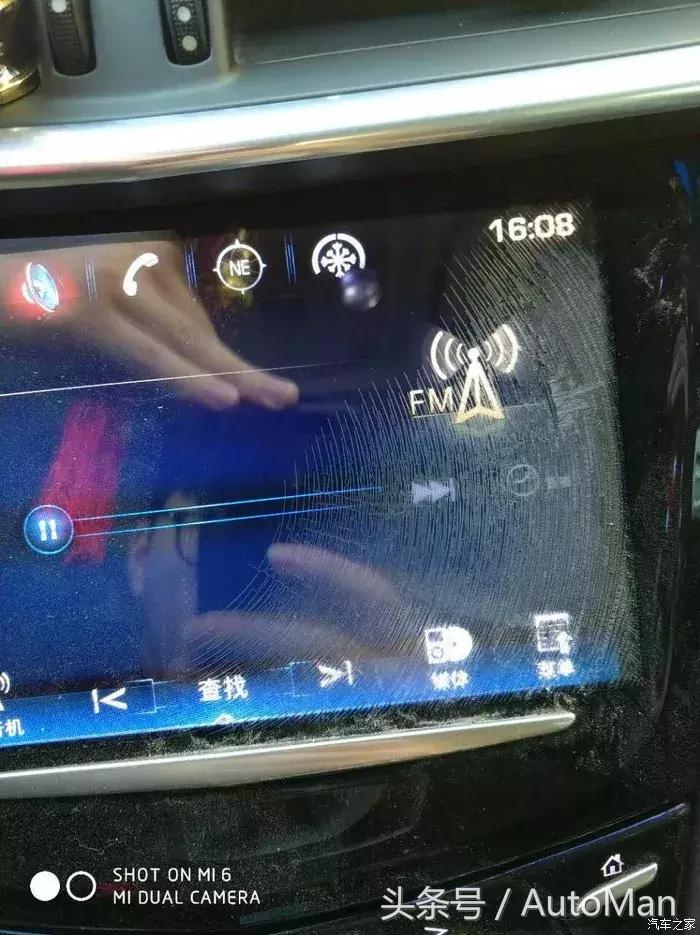 十大汽车质量投诉排名,汽车质量投诉排行榜前十