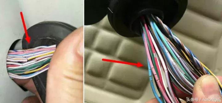 十大汽车质量投诉排名,汽车质量投诉排行榜前十