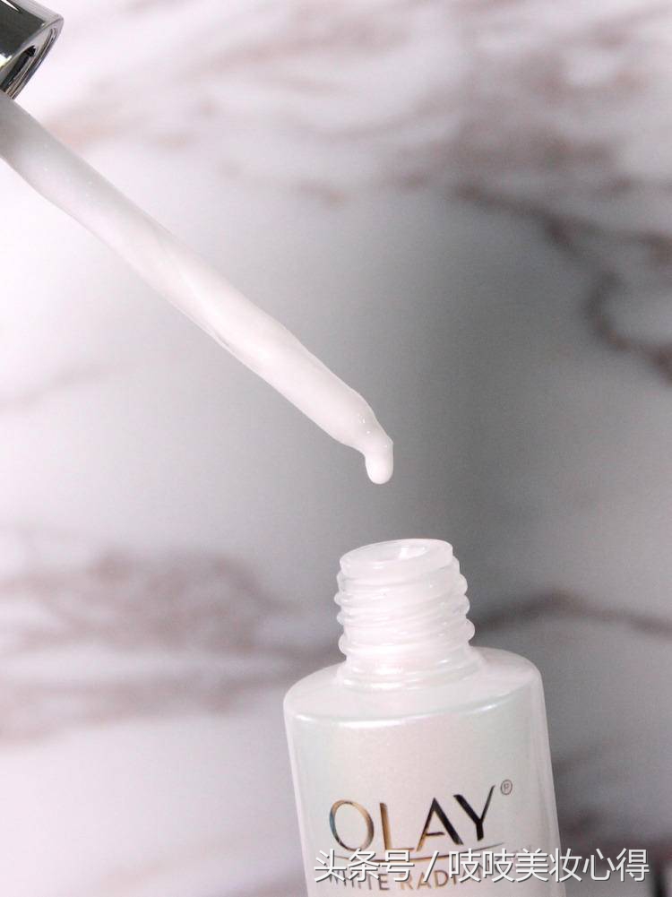 吱吱の秋季爱用物清单，每一款都好用到哭！