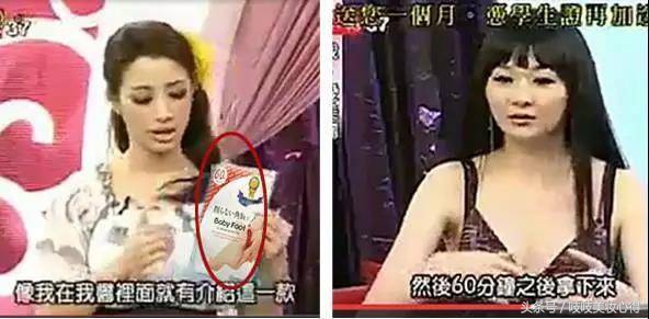 吱吱の秋季爱用物清单，每一款都好用到哭！