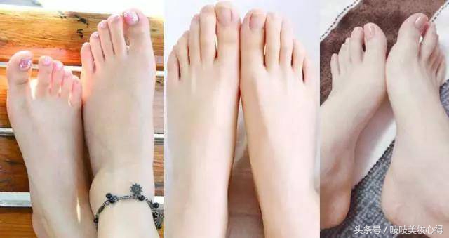 吱吱の秋季爱用物清单，每一款都好用到哭！