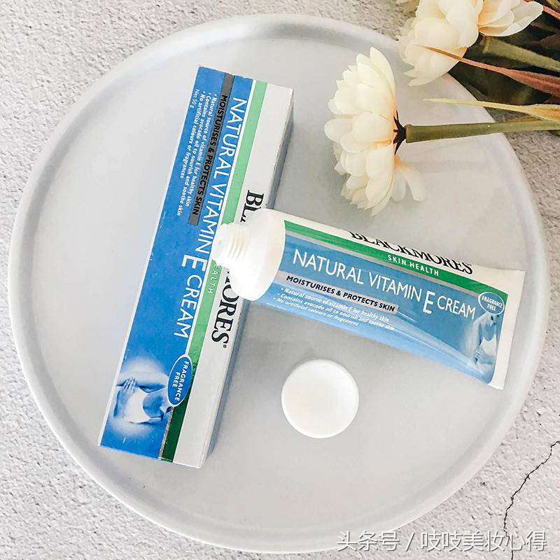 吱吱の秋季爱用物清单，每一款都好用到哭！