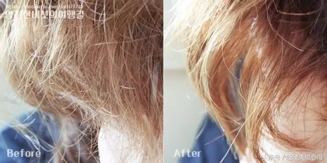 吱吱の秋季爱用物清单，每一款都好用到哭！