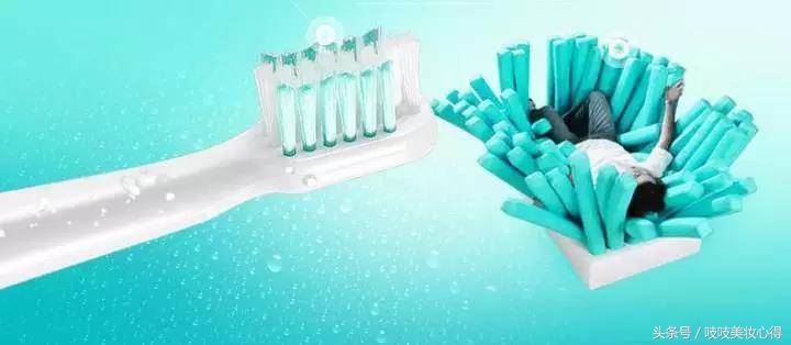 吱吱の秋季爱用物清单，每一款都好用到哭！