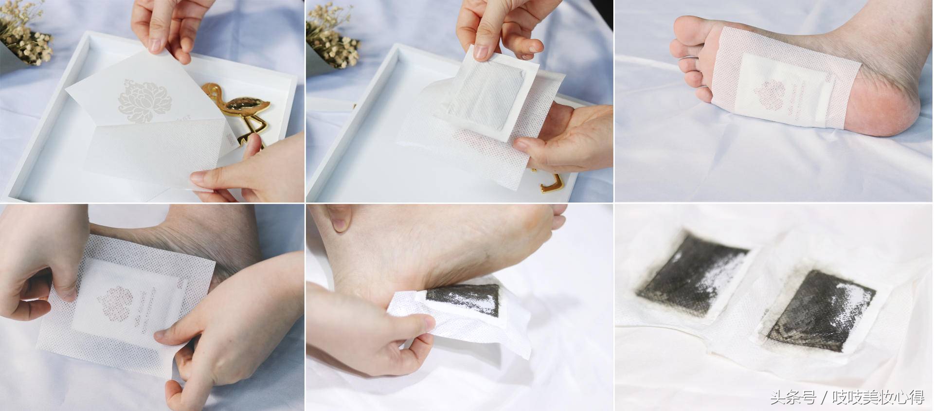 吱吱の秋季爱用物清单，每一款都好用到哭！