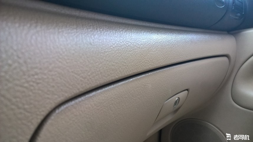 12款帕萨特当年有多强,12年的帕萨特有多辉煌