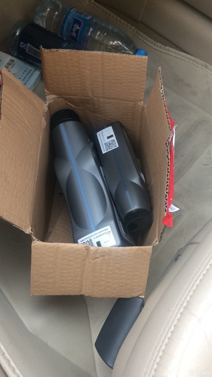 12款帕萨特当年有多强,12年的帕萨特有多辉煌