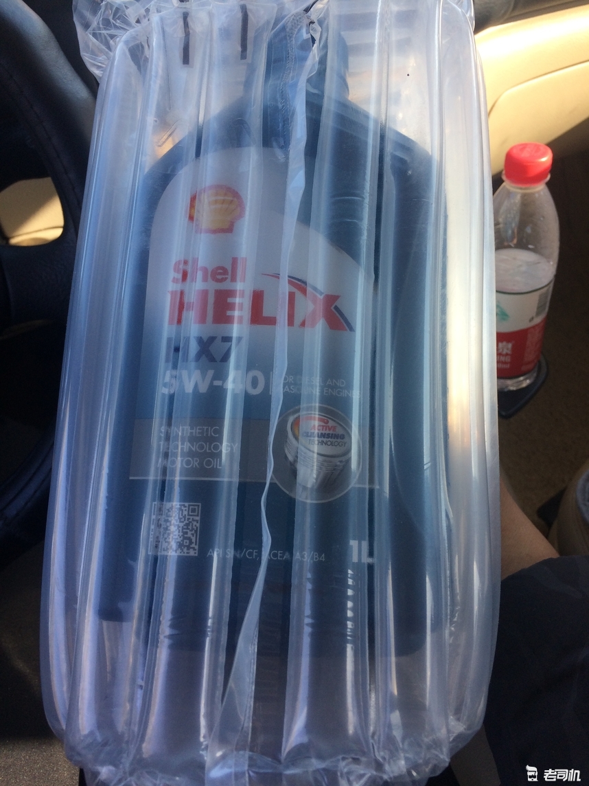 12款帕萨特当年有多强,12年的帕萨特有多辉煌