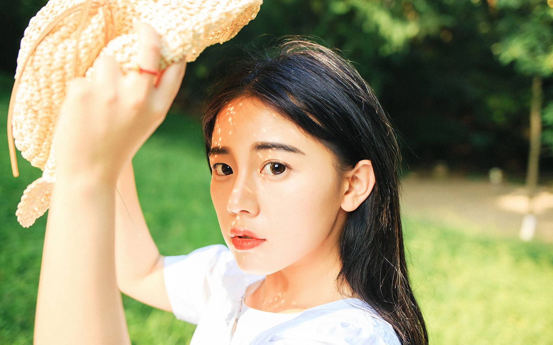 让女友离不开你的方式,一招让女友离不开我