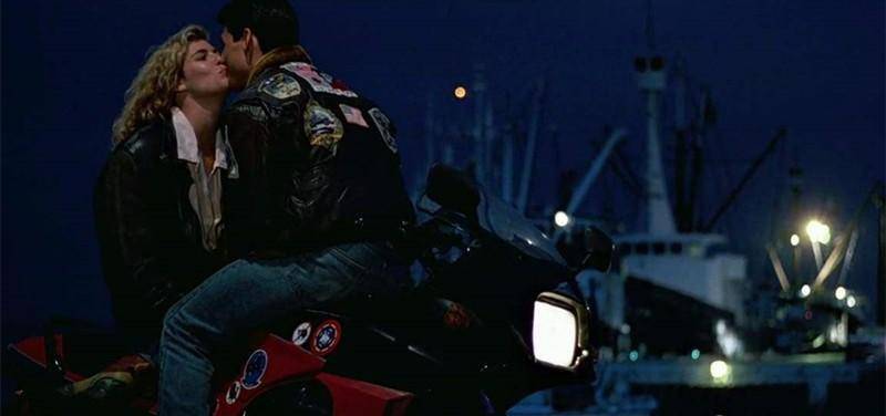 该片用机毁人亡为代价，为美军打造出史上最强征兵广告