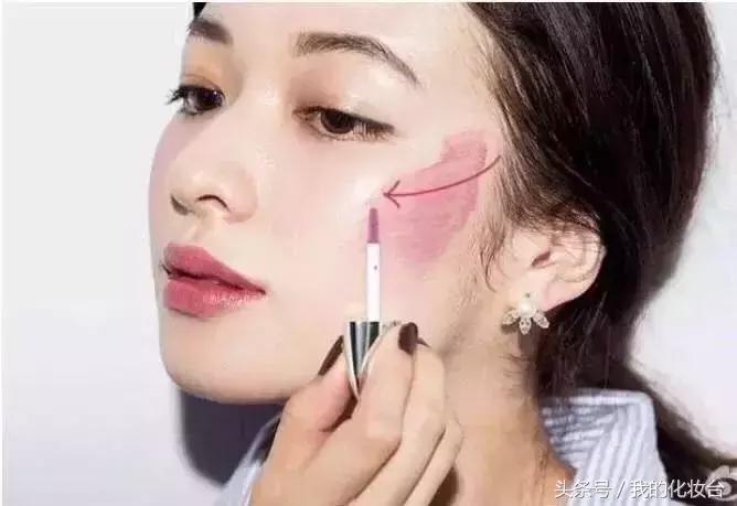 完美底妆和眼妆化妆有什么技巧,10分钟搞定秋冬妆手残党也不怕