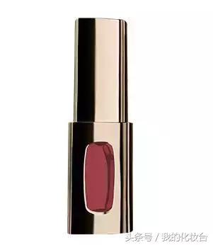 完美底妆和眼妆化妆有什么技巧,10分钟搞定秋冬妆手残党也不怕