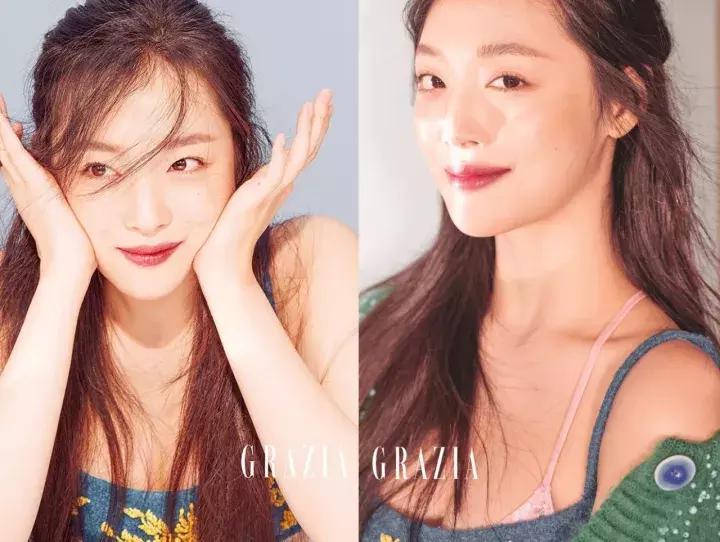 雅诗兰黛最值得推荐的口红,雅诗兰黛最值得买的口红推荐