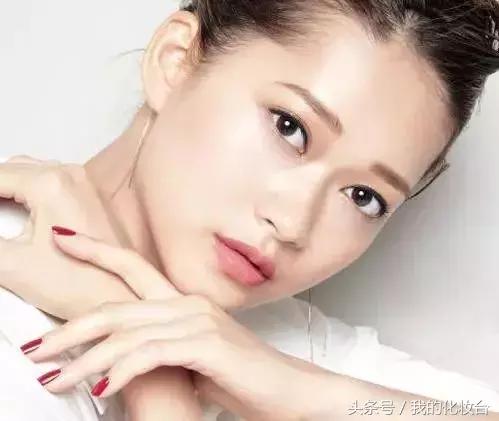 躺着就能轻松变美,躺着可以变美的面膜