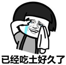 泰国唇釉全套试色,泰国平价网红唇釉