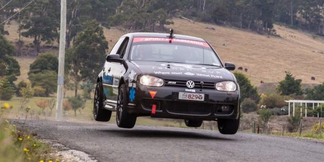 高尔夫为什么称为神车,高尔夫传奇神车