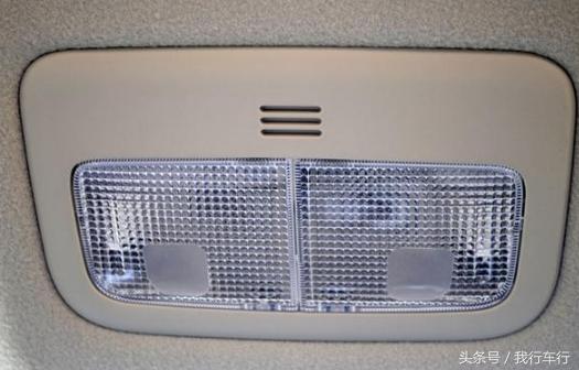 汽车电瓶无电怎么启动,三阳fnx150踏板电瓶没电怎么启动