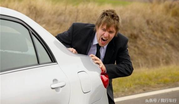 汽车电瓶无电怎么启动,三阳fnx150踏板电瓶没电怎么启动