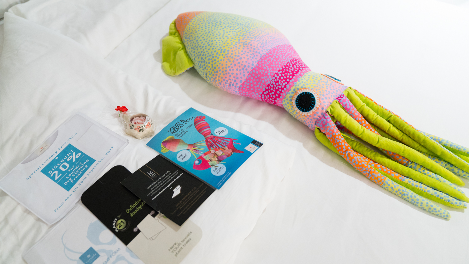 泰国芭提雅美食自由行,泰国旅游曼谷清迈芭提雅