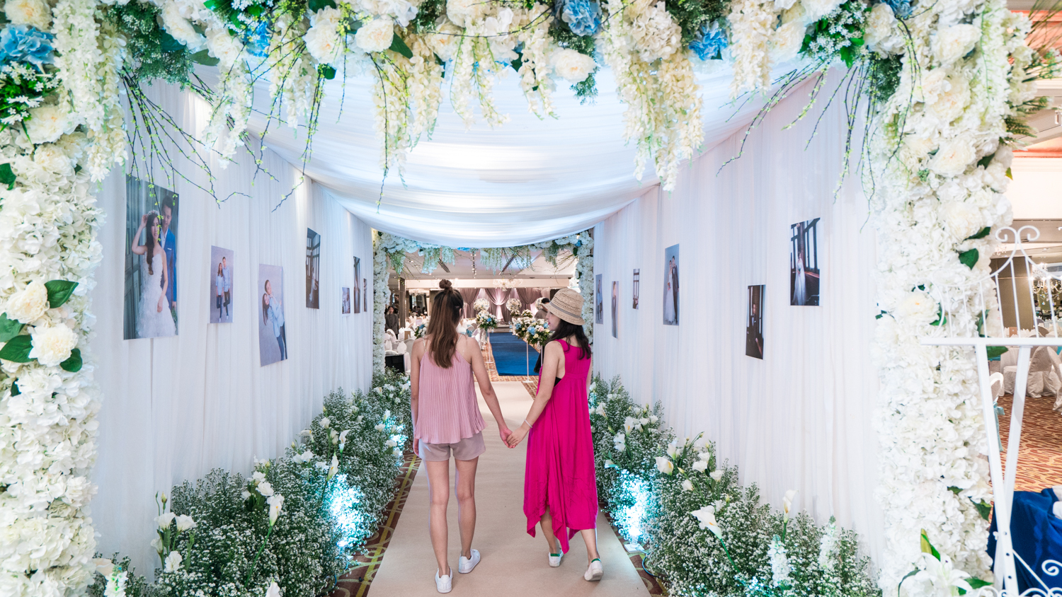 泰国芭提雅美食自由行,泰国旅游曼谷清迈芭提雅