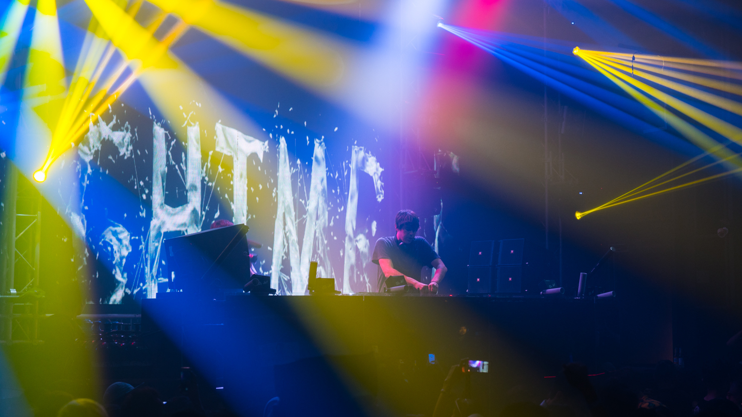 泰国芭提雅美食自由行,泰国旅游曼谷清迈芭提雅