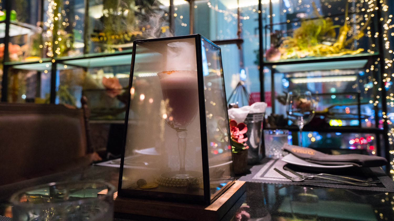 泰国芭提雅美食自由行,泰国旅游曼谷清迈芭提雅