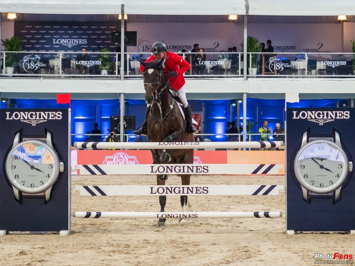 奥林巴斯e-m1ii深度评测,奥林巴斯e-m1x测评