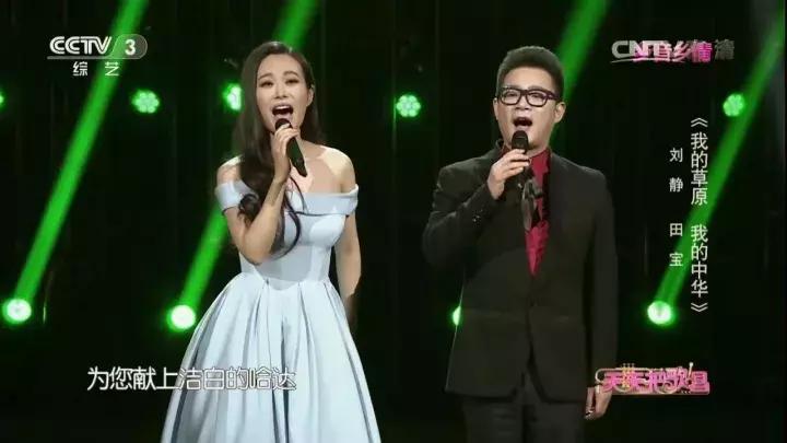 大梦同圆完整版,大梦同圆全部视频