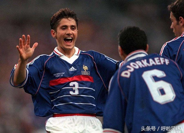 世界最伟大三次进球,世界足球历史十大最强球员是谁