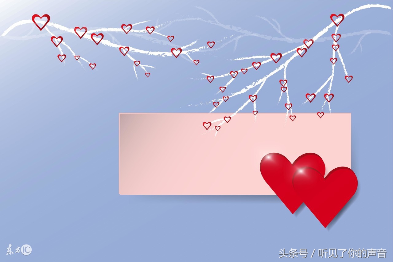 父母干涉子女的婚姻会有哪些后果,父母太干涉你的婚姻怎么办