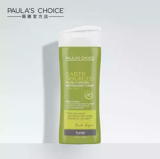 脸干用什么化妆品都不起作用,脸干起皮用喷雾