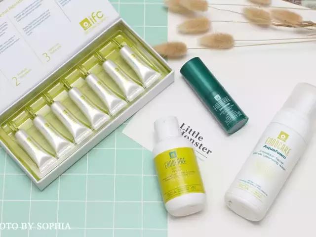 脸干用什么化妆品都不起作用,脸干起皮用喷雾