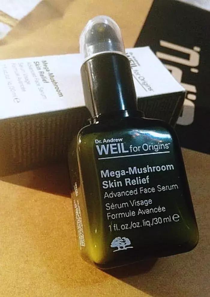 脸干用什么化妆品都不起作用,脸干起皮用喷雾