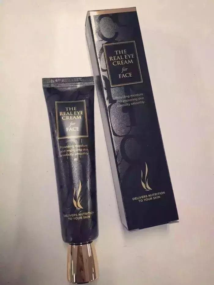 脸干用什么化妆品都不起作用,脸干起皮用喷雾