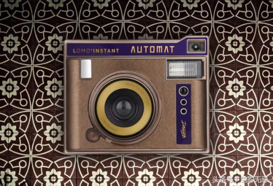 拍立得相机2024会出新款吗,拍立得圣诞相机