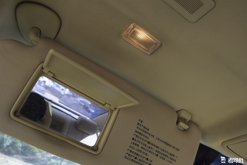 韩国万元二手车品牌大全,韩系小众二手车