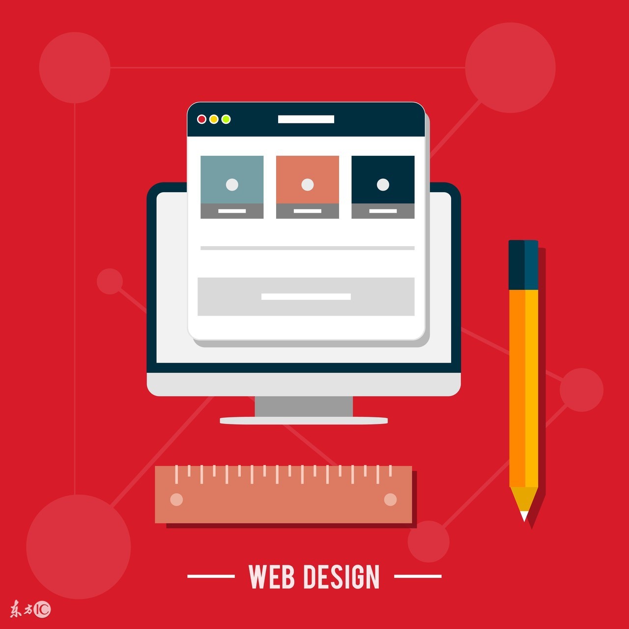 如何做网站首页优化软件,别把网站优化局限在首页排名上