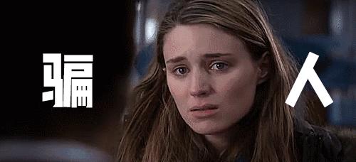 双11不建议下单吗,双11怎么买才最便宜