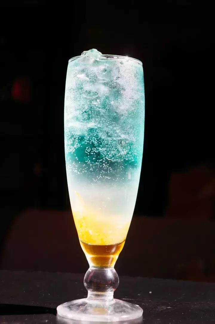 武汉汉街猫咖,武汉永旺猫咖