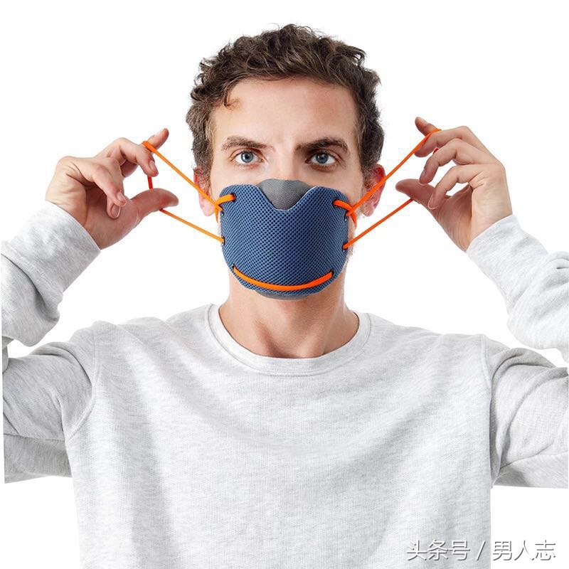 雾霾天怎么做自我防护,雾霾天训练的方法